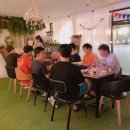 아는형님게스트하우스 이미지