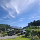 강원한우타운 | 2025.9.23 태학교우회모임:퇴계동 강원한우타운