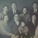 광주삼광어린이집 Daum카페