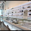 세컨페이스 서귀포점 이미지