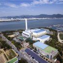 강서주민편익시설 이미지