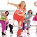 휘트니스M 이미지