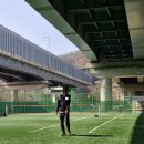 산본IC 체육공원 이미지