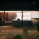 스테이더담 창녕성산점 | 울산 애견동반 펜션 독채 한옥 스테이더담 경남 창녕성산점