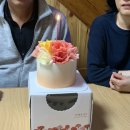 시스페어리 이미지