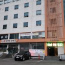 시종터미널 이미지