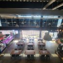 홍가네정육식당 이미지