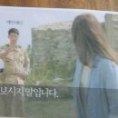 (유)쎈스 이미지