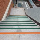 반석초등학교 이미지