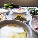 낙영찜갈비 이미지