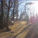 서리풀길 14 이미지