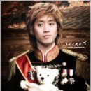 신화궁 이미지