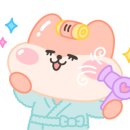 신진카써비스 이미지