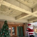 UR(화성시)-[은행나무로802번길]-상-1 | 화성 카페 / 크리스마스카페 “테디스로드 베이커리”