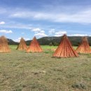 청아여관 이미지