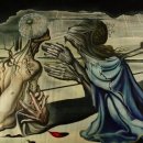 라베리타 이미지