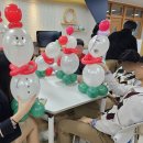 형남중학교 이미지