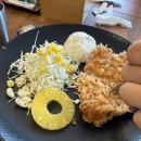 돈돈까스까스맨 이미지