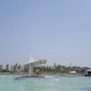 갯골생태공원(해수체험장) 이미지