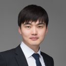 법무법인현