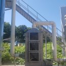 장락농장 이미지