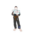 의왕주짓수
