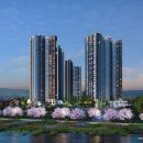 부경건설(주) 이미지