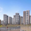 신진주역세권 이미지