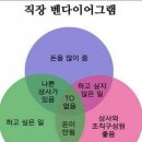 덕일전자공업고등학교 이미지