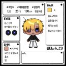금태양