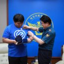 대전지방경찰청 이미지