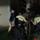 아트텍연구소 이미지