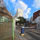 용산-현장-51 이미지