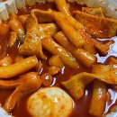 금호이수점 이미지