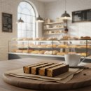 시흥대로148길 | 금천구 두바이쫀득쿠키 파는 곳 맛집추천 TOP3