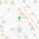 피자스쿨마포구청역점 이미지