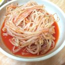 삼공바지락손칼국수 네이버블로그