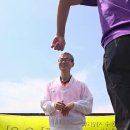 정오의 구월산 시낭송(2026. 4. 5.) 이미지