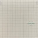 스탠다드옵티크 이미지