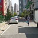 이화초교 정문 이미지