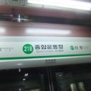 단원체육관