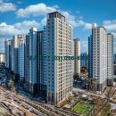 신동탄자이공인중개사사무소 이미지