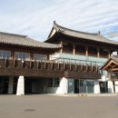 타니스테이 이미지