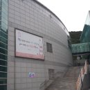 부산광역시립 구포도서관 | 부산구포도서관 2025 구포책문화글판 문안 당선작