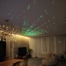 샤인키즈풀빌라 이미지