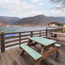 라비타펜션 이미지