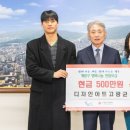 디자인아트고광균
