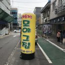 모야그집