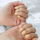 디자인원탑 이미지