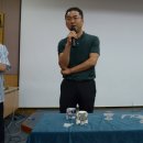 유앤아이 치과기공소 이미지